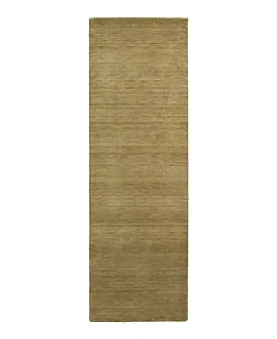 Oriental Weavers 27110 15.4ton In Gold