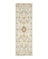 Oriental Weavers 28403 Alfresco In Ivory