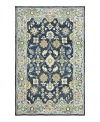 Oriental Weavers 28405 Alfresco In Blue