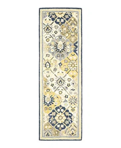 Oriental Weavers 28406 Alfresco In Ivory
