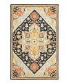Oriental Weavers 28408 Alfresco In Blue