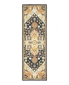 Oriental Weavers 28408 Alfresco In Blue
