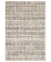 Oriental Weavers 2877b Rug Collection In White