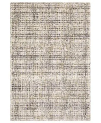 Oriental Weavers 2877b Rug Collection In White