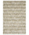 Oriental Weavers 3052a Rug Collection In Gold