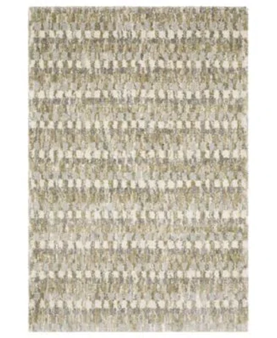 Oriental Weavers 3052a Rug Collection In Gold