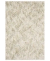 Oriental Weavers 3154e Rug Collection In White
