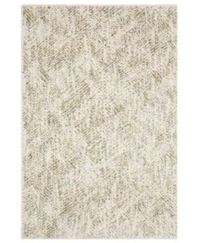 Oriental Weavers 3154e Rug Collection In White