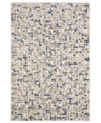 Oriental Weavers 3514a Rug Collection In White
