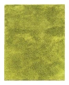 Oriental Weavers 81101 Cosmo Shag