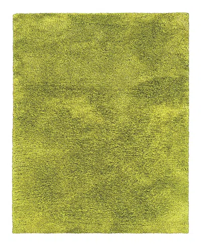 Oriental Weavers 81101 Cosmo Shag