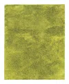 Oriental Weavers 81101 Cosmo Shag