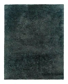 Oriental Weavers 81102 Cosmo Shag
