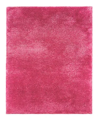 Oriental Weavers 81103 Cosmo Shag