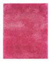 Oriental Weavers 81103 Cosmo Shag