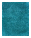 Oriental Weavers 81104 Cosmo Shag