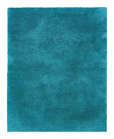 Oriental Weavers 81104 Cosmo Shag