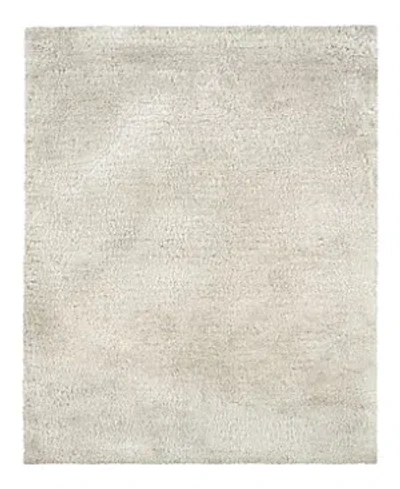 Oriental Weavers 81105 Cosmo Shag