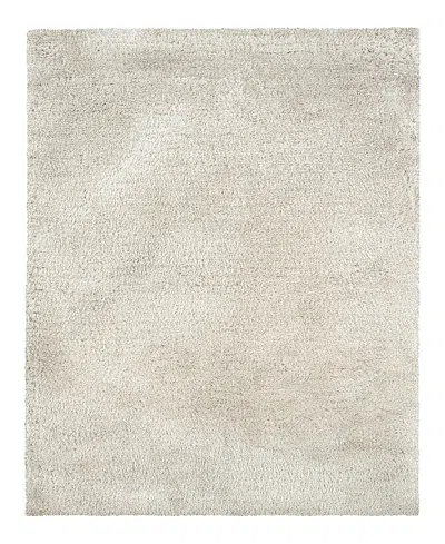 Oriental Weavers 81105 Cosmo Shag In Neutral