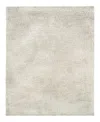 Oriental Weavers 81105 Cosmo Shag
