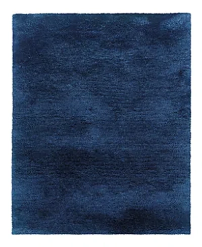 Oriental Weavers 81106 Cosmo Shag In Blue