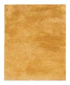 Oriental Weavers 81107 Cosmo Shag