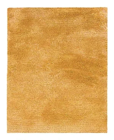 Oriental Weavers 81107 Cosmo Shag