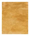 Oriental Weavers 81107 Cosmo Shag