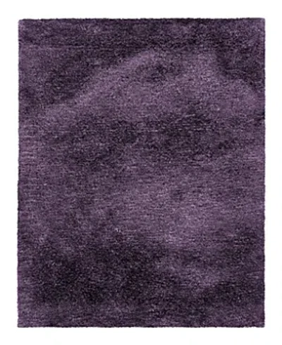 Oriental Weavers 81108 Cosmo Shag