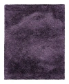 Oriental Weavers 81108 Cosmo Shag