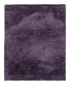 Oriental Weavers 81108 Cosmo Shag