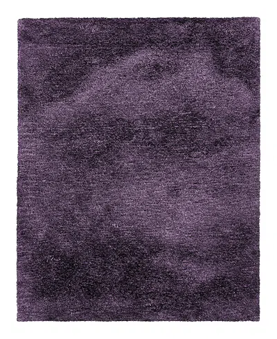 Oriental Weavers 81108 Cosmo Shag