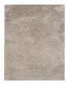 Oriental Weavers 81109 Cosmo Shag