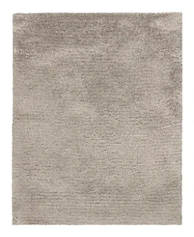 Oriental Weavers 81109 Cosmo Shag