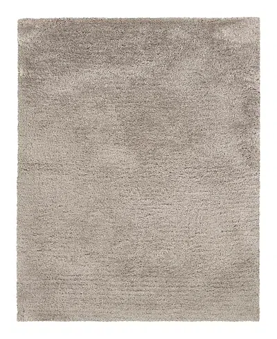 Oriental Weavers 81109 Cosmo Shag
