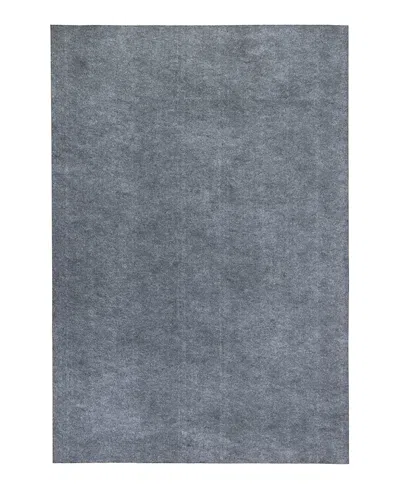 Oriental Weavers All-n-one 0004e Area Rug, 11'8 X 14'8