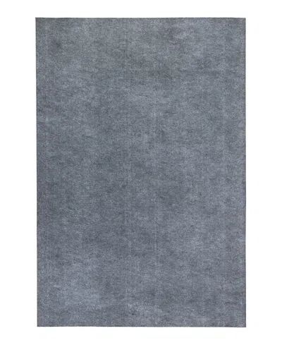 Oriental Weavers All-n-one 0004e Area Rug, 7'8 X 9'8