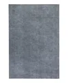 Oriental Weavers All-n-one 0004e Runner Area Rug, 2'2 X 7'10