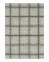 Oriental Weavers Alton 092e9 Runner Area Rug, 2'3 X 7'6 In Beige