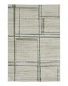 Oriental Weavers Alton 501z9 Runner Area Rug, 2'3 X 7'6 In Beige