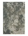 Oriental Weavers Alton 531l9 Area Rug, 7'10 X 10'10 In Blue