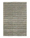 Oriental Weavers Alton 5502d Area Rug, 3'3 X 5' In Beige