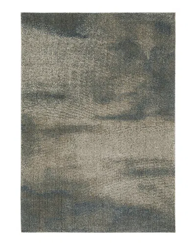 Oriental Weavers Alton 5562v Area Rug, 5'3 X 7'6 In Beige