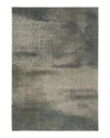 Oriental Weavers Alton 5562v Runner Area Rug, 2'3 X 7'6 In Beige