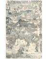 Oriental Weavers Anastasia 68006 Rug Collection In Gray