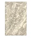 Oriental Weavers Anastasia 68008 Area Rug, 8' X 10' In Biege/ivory