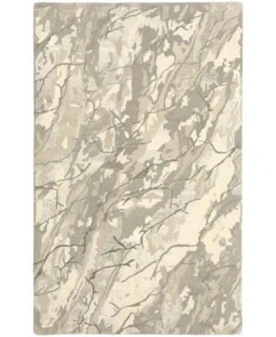 Oriental Weavers Anastasia 68008 Rug Collection In Multi