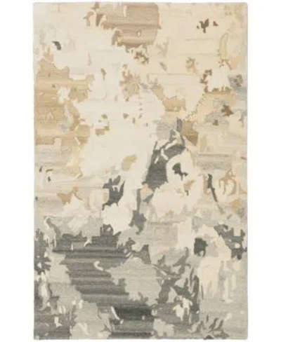 Oriental Weavers Anastasia 68009 Rug Collection In Neutral