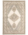 Oriental Weavers Andorra 298c0 Rug Collection In Neutral