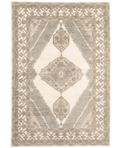 Oriental Weavers Andorra 298c0 Rug Collection In Neutral